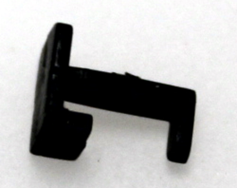 (image for) Trailing Truck Mount (N 0-6-0 -2-6-0 -2-6-2)