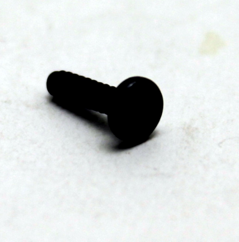 (image for) Tender Truck Screw (N 0-6-0)
