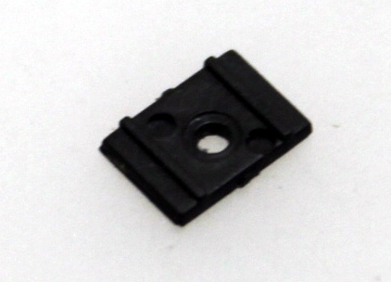 (image for) Coupler Plate (N 4-6-0)