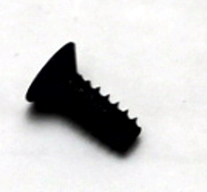 (image for) Screw (Underframe-New) (N MDT Plymouth)