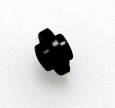 (image for) Chassis Spacer (N RS-3)