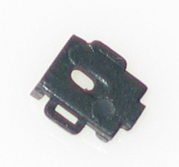 (image for) Housing Base Plate (N 2-8-0)