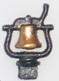 Bell (N 2-8-0)