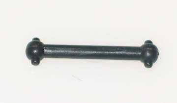 Drive Shaft (N F7 Standard) - Click Image to Close