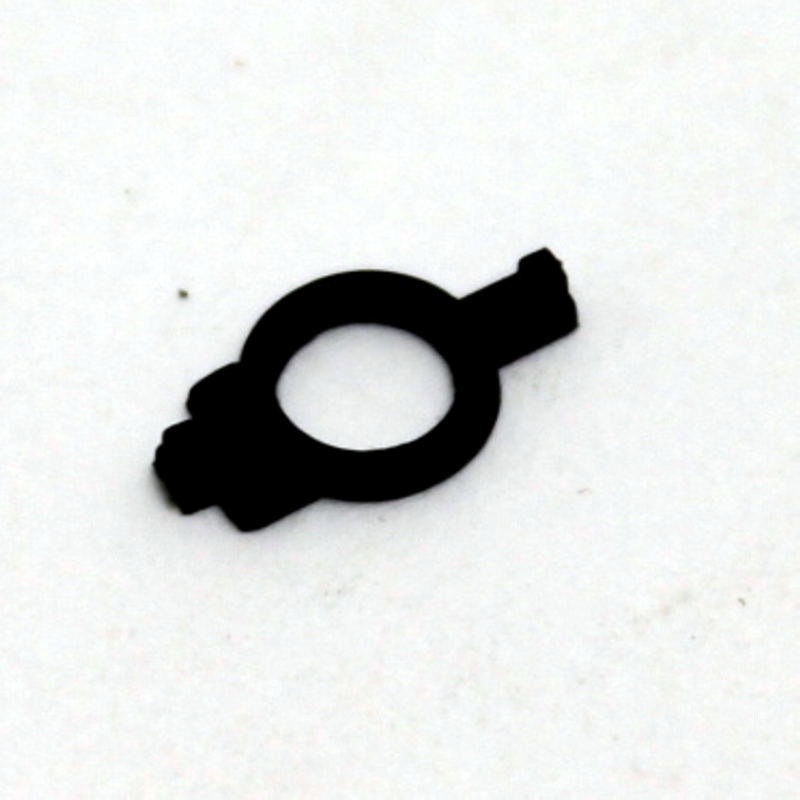 Chassis Washer (N Scale 44Ton)