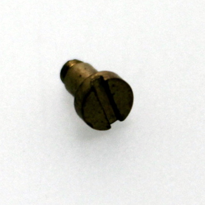 Connector Screw (N 4-4-0)