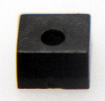 Chassis Fastener (N F7A)