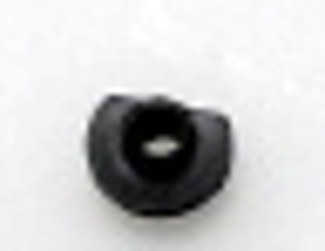 (image for) Chassis Spacer (N Scale Dash 8-40)