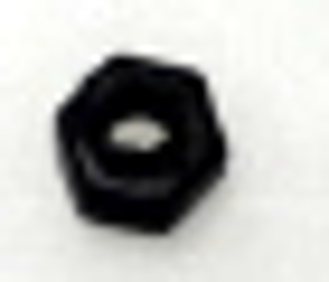 (image for) CHASSIS FASTENER (N Scale Dash 8-40C)