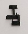 (image for) Rapido Coupler - Long shank (N Scale Universal)