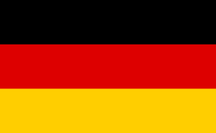 Bachmann Industries Europe, Ltd.